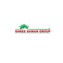Shree Sawan Builders  Developers Pvt Ltd