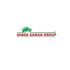 Shree Sawan Builders  Developers Pvt Ltd Developer Logo