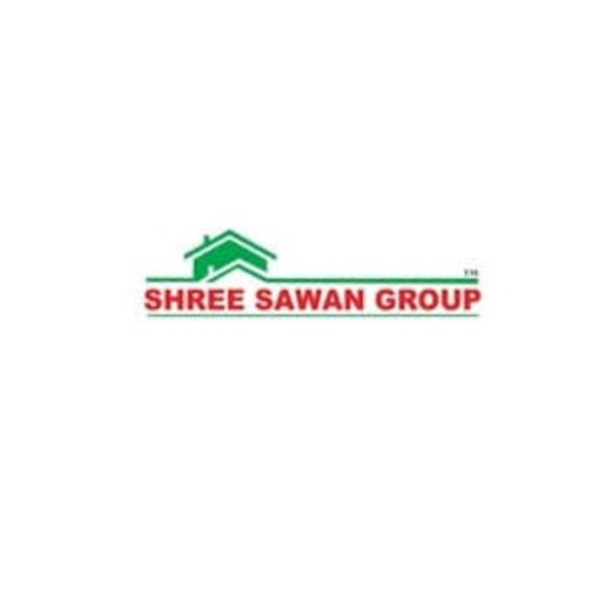 Shree Sawan Builders  Developers Pvt Ltd