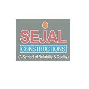 Shree Sejal Construction