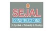Shree Sejal Construction Developer Logo