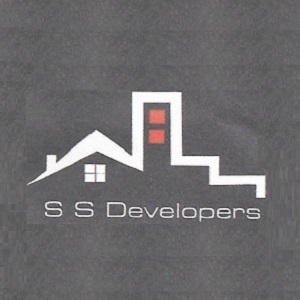 Shree Shailam Developers