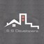 Shree Shailam Developers