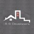 Shree Shailam Developers Developer Logo