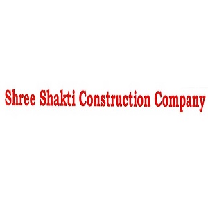 Shree Shakti Construction Company