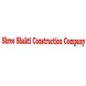 Shree Shakti Construction Company