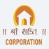 Shree Shakti Corporation Developer Logo