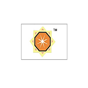 Shree Shakti Developers