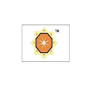 Shree Shakti Developers logo