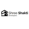 Shree Shakti Developers Ahmedabad Logo