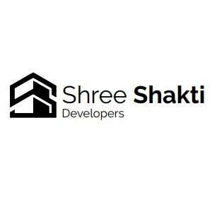 Shree Shakti Developers Ahmedabad logo