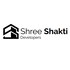 Shree Shakti Developers Ahmedabad Developer Logo