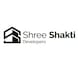 Shree Shakti Developers Ahmedabad