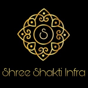Shree Shakti Infra Palghar