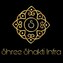 Shree Shakti Infra Palghar