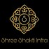 Shree Shakti Infra Palghar Developer Logo