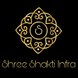 Shree Shakti Infra Palghar