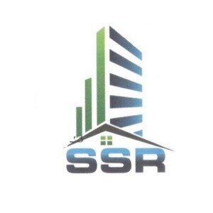 Shree Shakti Realty Developer Logo