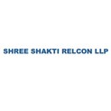 Shree Shakti Relcon LLP Logo