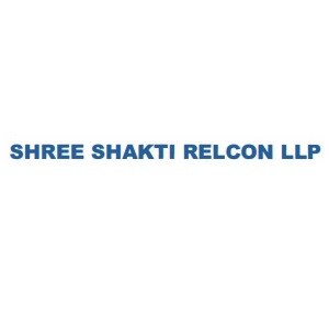 Shree Shakti Relcon LLP developer logo