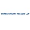 Shree Shakti Relcon LLP