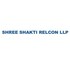 Shree Shakti Relcon LLP Developer Logo