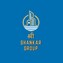 Shree Shankar Group