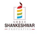 Shree Shankeshwar Properties Logo