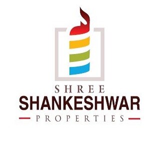 Shree Shankeshwar Properties Developer Logo