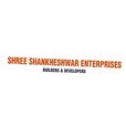 Shree Shankheshwar Enterprises Developer Logo