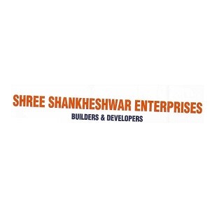 Shree Shankheshwar Enterprises Logo