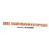 Shree Shankheshwar Enterprises Shree Shankheshwar Enterprises Developer Logo