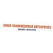 Shree Shankheshwar Enterprises