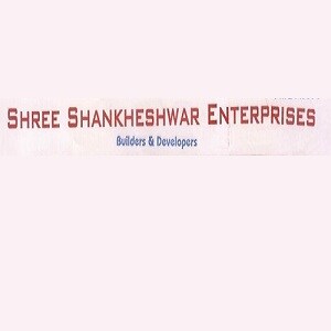 Shree Shankheshwar Enterprises Developer Logo