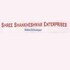 Shree Shankheshwar Enterprises Developer Logo
