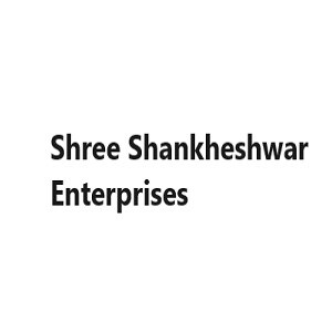 Shree Shankheshwar Enterprises Mumbai developer logo