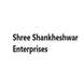 Shree Shankheshwar Enterprises Mumbai