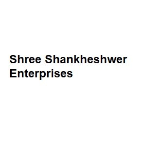 Shree Shankheshwer Enterprises developer logo