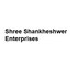 Shree Shankheshwer Enterprises Developer Logo