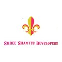 Shree Shantee Developers Logo