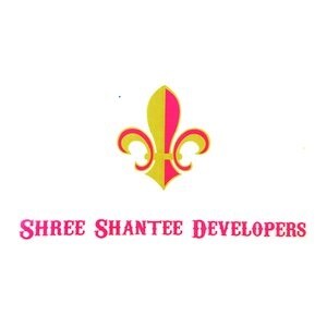 Shree Shantee Developers developer logo
