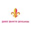 Shree Shantee Developers