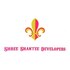 Shree Shantee Developers Shree Shantee Developers Developer Logo