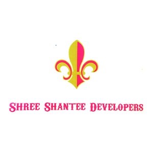 Shree Shantee Developers