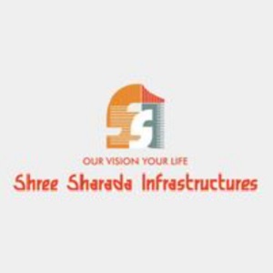 Shree Sharada Infrastructures