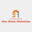 Shree Sharada Infrastructures Developer Logo