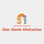 Shree Sharada Infrastructures