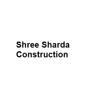 Shree Sharda Construction