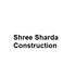 Shree Sharda Construction Developer Logo