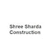 Shree Sharda Construction